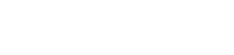 深圳響應(yīng)式網(wǎng)站建設(shè)設(shè)計(jì)公司